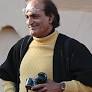Raghu Rai, Photographer Who Captured Modern India, Dies at 83