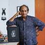 Raghu Rai, legendary Indian photographer, dies at 83
