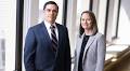 Weil IP Expansion Continues with Addition of Chris Henry and Gaby LaHatte