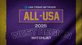 ALL-USA Football Team spotlight: Chris Henry Jr. delivers in massive Super 25 win