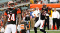 Adam Jones' Draft Day Bet No Slim Memory 20 Years Later