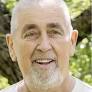 Obituary information for Michael "Mike" Ronald Barkhouse