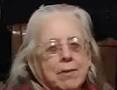 Obituary for Sharon Marie "Shari" Albrecht