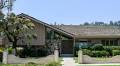 After months on the market, 'The Brady Bunch' house sells for $3.2 million