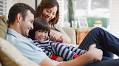 5 Easy Tips to Make FHE Successful and Stress-Free All Year Long