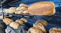 Breadsmith bakery brings loaves and sweets to Bradenton. The owners have expansion plans