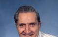 Homer Setser Obituary