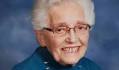 Edeltraud L. “Trudi” Yakubowski Obituary April 26, 2021