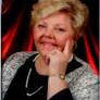 Barbara Hagee O'Neal Obituary May 30, 2026