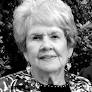 Barbara Riley Obituary (2026) - Salisbury, NC - Salisbury Post