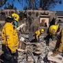 Homeowners facing extreme weather insurance deductibles