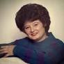 Barbara Jean Hopcroft Stoots
