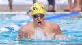 CDO hosts top competition in AZ College Prep and Catalina Foothills