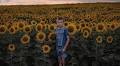 Photos of Life in Rural Moldova, Europe’s Poorest Nation