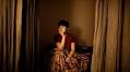 Her Uighur Parents Were Model Chinese Citizens. It Didn’t Matter. (Published 2020)