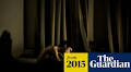 Gay couples in Russia and China's Christmas factory: the World Press Photo winners 2014 – in pictures