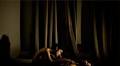 Photo of gay couple wins World Press Photo award