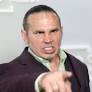 WWE legend Matt Hardy admits WrestleMania 42 'felt very prostituted' with ads, short match times
