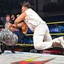 Broken Vengeance: Matt Hardy Battles Dutch | Thursday Night iMPACT! on AMC April 23, 2026