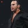 Matt Hardy recovering after emergency surgery