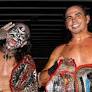 TNA's Matt Hardy Hypes Impending Cinematic Match Against The Righteous