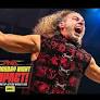 Broken Matt Hardy is back in TNA