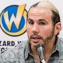 Matt Hardy Looks Back On KofiMania In Wake Of New Day's WWE Release