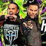 Hardy Party Comes to Sacramento, California on Wednesday, May 13 at Stingers SportsPub