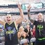 Jeff Hardy, Matt Hardy Make WrestleMania 42 Announcement