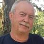 Jerry Neil Enke - View Obituary & Service Information