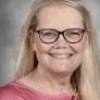 Anna Jo Richards Obituary (2026) - Rushville, IN - Todd Funeral Centre & Crematory - Rushville