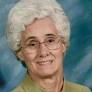 Sonja 'Pim' Richards Obituary | Fidler & Frame Funeral Home | Belle, WV