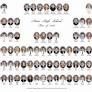 Anna’s graduation set for May 24