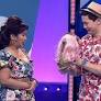 Celebrity Bluff (2012)