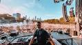Matoma Left Atlantic Records to Strike Out on His Own
