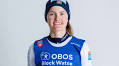 Viktig test i VM-anlegget