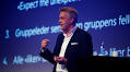(+) Byggmester Evensen
