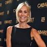 Jenni Falconer used simple weights to rebuild her upper-body strength - here's her workout