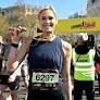 'Take it one step at a time' - Jenni Falconer shares 5 tips for new runners over 50