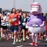 How did celebrities fare in the 2026 London Marathon? Check our complete list
