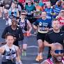 Running the marathon - or know someone who is? 6 last-minute tips from an expert fitness trainer