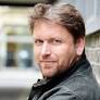 James Martin admits he 'burst into tears' after making heartbreaking realisation