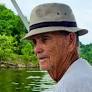 Obituary for Haynes Darrell Todd