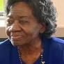 Mrs. Frances White Obituary in High Point at Phillips Funeral Service, Inc.