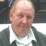 Douglas Elton Johnson