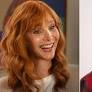 Lisa Kudrow's Son Julian Stern: All About His Role In The Comeback