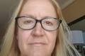 Influencer of the Week: Valerie Hunt, Spring Lake Elementary
