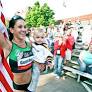 Goucher reflects on 2012 homecoming ahead of 50th Grandma's Marathon