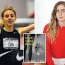Exclusive | Mary Cain's memoir delves into the the toxicity of youth sports