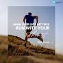 Best Running Quotes for Global Running Day